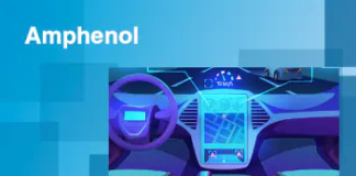 Webinar on Smart Cabin Technologies in Modern Vehicles