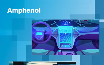 Webinar on Smart Cabin Technologies in Modern Vehicles