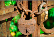 What Is Corrosion