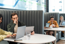 Cisco Introduces Intelligent, Secure and Assured Wi-Fi 7 to Transform Employee and Customer Experiences Cisco Introduces Intelligent, Secure and Assured Wi-Fi 7