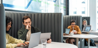 Cisco Introduces Intelligent, Secure and Assured Wi-Fi 7