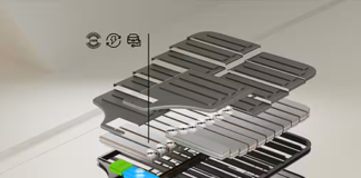 Wireless Battery Management System