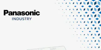New at Mouser: Panasonic Industrial Devices PAN9019 and PAN9019A Wi-Fi 6 Dual Wireless Modules