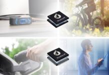 Wise-integration Expands to North America with Ottawa Design Center for Next-Gen WiseGan Digital Solutions
