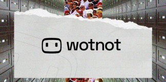 WotNot exposes 346K sensitive customer files