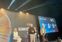 Würth Elektronik at Heilbronn Slush'D 2024