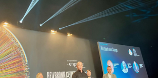 Würth Elektronik at Heilbronn Slush'D 2024