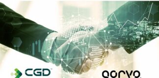 CGD and QORVO set to Revolutionize Motor Control Solutions