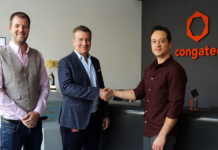 congatec and Canonical partnership