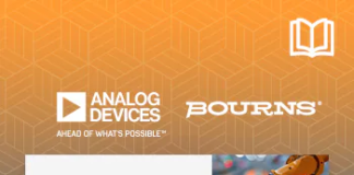 eBook-10 Experts Discuss Gallium Nitride Technology
