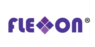 element14 Partners with Flexxon to Boost Global Distribution of Industrial Memory & Storage Solutions
