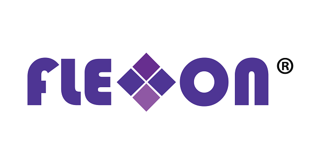 element14 Partners with Flexxon to Enhance Global Distribution of Industrial Memory Storage Solutions element14 Partners with Flexxon to Boost Global Distribution of Industrial Memory & Storage Solutions