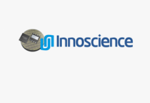 innoscience technology