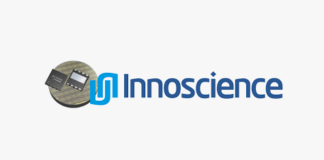 innoscience technology