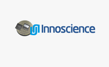 innoscience technology