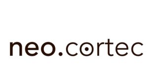 NeoCortec demos NeoMesh wireless network