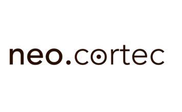 NeoCortec demos NeoMesh wireless network