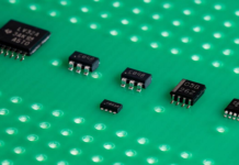 Programmable Logic Devices