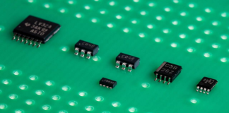 Programmable Logic Devices