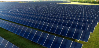 renewable electricity