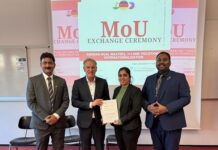 ASDC and Steinbeis University Launch 1+1 Masters Programme to Empower Future Automotive Leaders