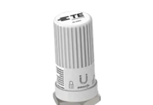 Bluetooth Pressure Transducers