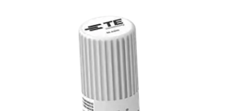 Bluetooth Pressure Transducers