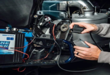 AA2 Cables: Diagnostic Cables for Fleets