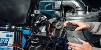 AA2 Cables: Diagnostic Cables for Fleets