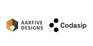 Aarfive Designs Partners with Codasip to Enhance Computer Architecture Skills in India