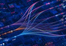Altair RapidMiner-AI Agent Framework