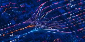 Altair RapidMiner-AI Agent Framework