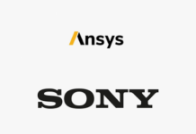 Ansys Partners with Sony Semiconductor