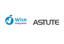 Astute Group & Wise-Integration Partnership for GaN Power Electronics