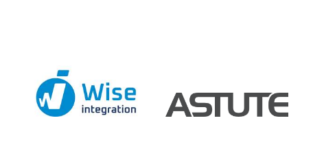 Astute Group & Wise-Integration Partnership for GaN Power Electronics