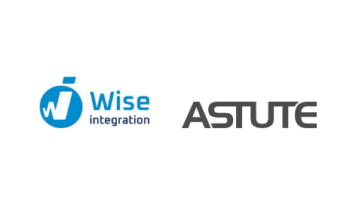 Astute Group and Wise-integration, a Pioneer in GaN Power Electronics, Announce EMEA Distribution Partnership Astute Group & Wise-Integration Partnership for GaN Power Electronics