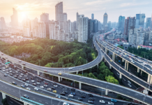 Automotive Positioning Standard