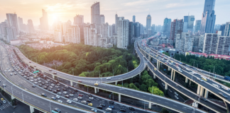 Automotive Positioning Standard