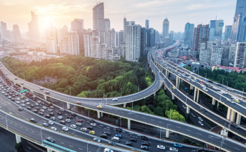Automotive Positioning Standard