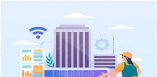 BMS Controllers Are Revolutionizing Energy Management Systems for a Sustainable Future