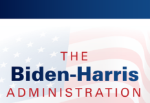 Biden-Harris Administration