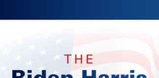 Biden-Harris Administration