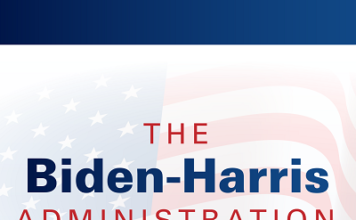 Biden-Harris Administration