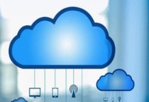 Cloud-Based Contact Centers