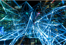 Overcoming Technological Hurdles through Collaborative Innovation Collaborative innovation in technology