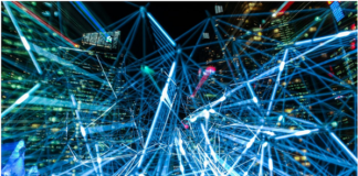 Collaborative innovation in technology