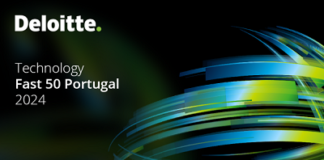 Critical Manufacturing Climbs Deloitte's Technology Fast 50