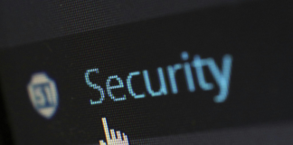 Cybersecurity for tech startups