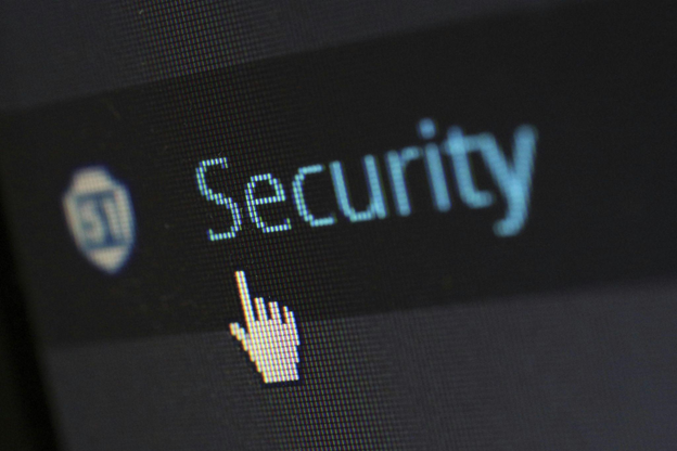 Building Resilience: Cybersecurity Best Practices for Tech Startups Cybersecurity for tech startups