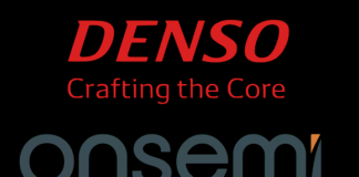 DENSO and onsemi Collaboration to Advance ADAS and Autonomous Driving Technologies